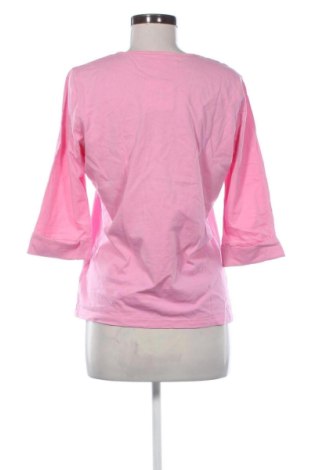 Damen Shirt Unbranded, Größe S, Farbe Rosa, Preis 10,00 €