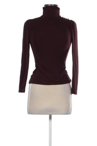 Damen Shirt Unbranded, Größe XS, Farbe Rot, Preis € 9,70