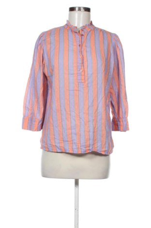 Bluză de femei POM Amsterdam, Mărime XL, Culoare Multicolor, Preț 259,99 Lei