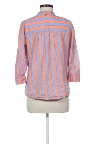 Bluză de femei POM Amsterdam, Mărime XL, Culoare Multicolor, Preț 259,99 Lei