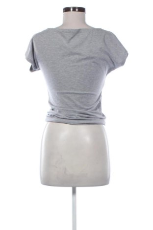 Дамска блуза Unbranded, Размер XS, Цвят Многоцветен, Цена 9,78 €