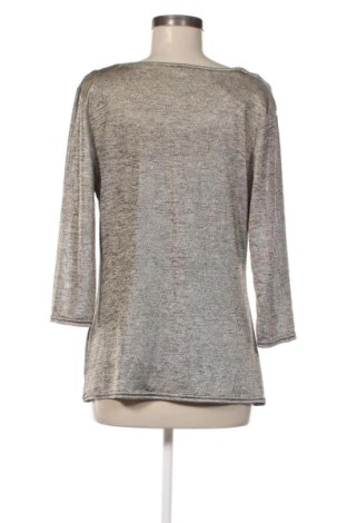 Damen Shirt Unbranded, Größe L, Farbe Golden, Preis 12,99 €