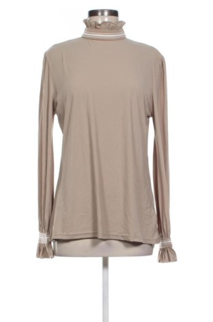 Damen Shirt Unbranded, Größe L, Farbe Beige, Preis € 12,99