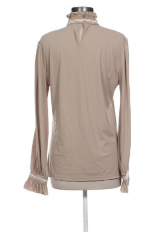 Damen Shirt Unbranded, Größe L, Farbe Beige, Preis € 12,99