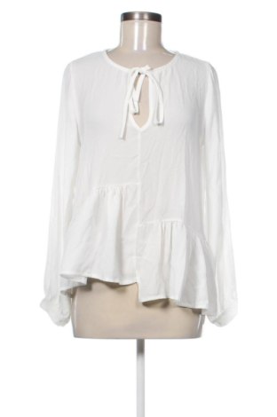Damen Shirt Unbranded, Größe S, Farbe Weiß, Preis 9,78 €