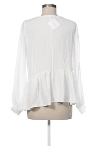 Damen Shirt Unbranded, Größe S, Farbe Weiß, Preis 9,78 €