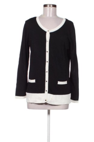 Bluzka damska Unbranded, Rozmiar M, Kolor Czarny, Cena 51,99 zł