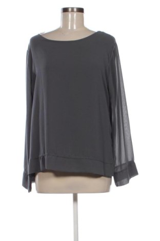 Bluzka damska Unbranded, Rozmiar L, Kolor Szary, Cena 51,99 zł