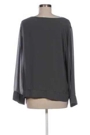 Bluzka damska Unbranded, Rozmiar L, Kolor Szary, Cena 51,99 zł