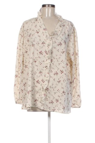 Damen Shirt Unbranded, Größe XL, Farbe Mehrfarbig, Preis 12,99 €