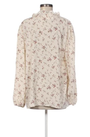 Damen Shirt Unbranded, Größe XL, Farbe Mehrfarbig, Preis 12,99 €