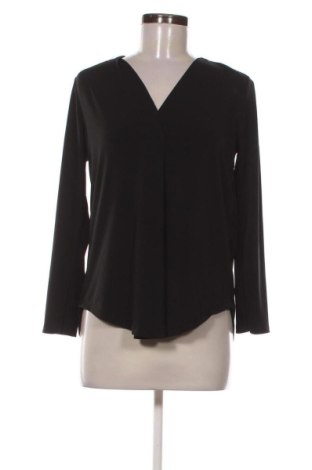 Damen Shirt Unbranded, Größe M, Farbe Schwarz, Preis € 10,00