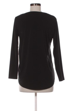 Damen Shirt Unbranded, Größe M, Farbe Schwarz, Preis € 10,00