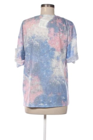 Damen Shirt Unbranded, Größe M, Farbe Mehrfarbig, Preis € 12,99