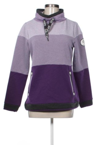 Damen Shirt Unbranded, Größe M, Farbe Mehrfarbig, Preis 10,00 €, #136432006