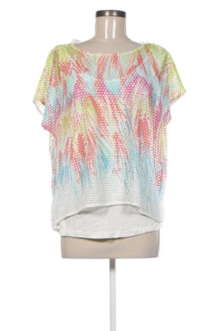 Damen Shirt Unbranded, Größe L, Farbe Mehrfarbig, Preis € 12,99