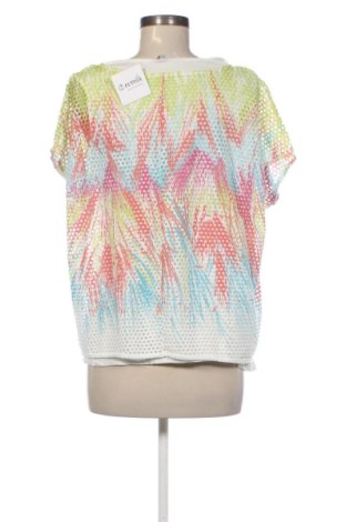 Damen Shirt Unbranded, Größe L, Farbe Mehrfarbig, Preis € 12,99