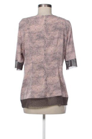 Дамска блуза Unbranded, Размер M, Цвят Многоцветен, Цена 9,70 €