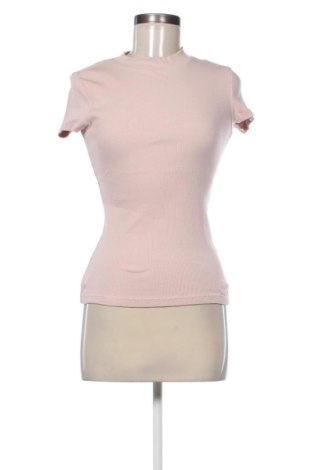 Damen Shirt Unbranded, Größe S, Farbe Rosa, Preis 10,00 €