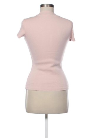 Damen Shirt Unbranded, Größe S, Farbe Rosa, Preis 10,00 €