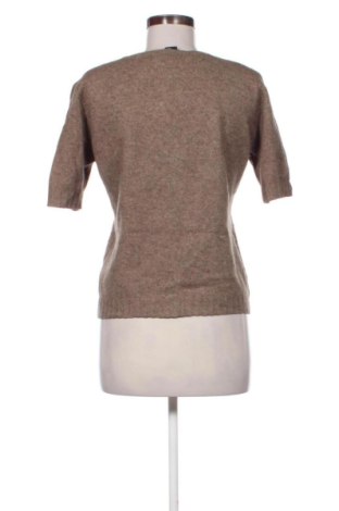 Дамска блуза Unbranded, Размер M, Цвят Кафяв, Цена 10,22 €