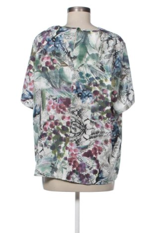 Дамска блуза Unbranded, Размер XXL, Цвят Многоцветен, Цена 10,00 €