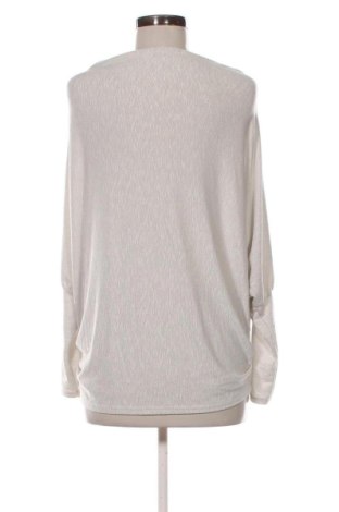 Дамска блуза Unbranded, Размер L, Цвят Екрю, Цена 9,70 €