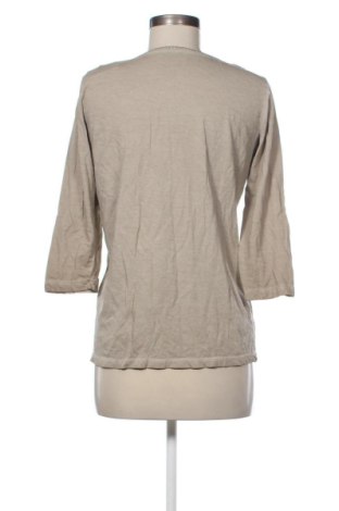 Дамска блуза Unbranded, Размер M, Цвят Кафяв, Цена 10,00 €