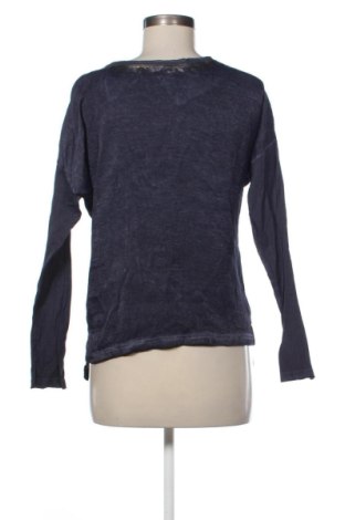 Дамска блуза Unbranded, Размер M, Цвят Многоцветен, Цена 10,00 €