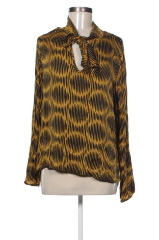 Damen Shirt Unbranded, Größe XL, Farbe Mehrfarbig, Preis € 10,00