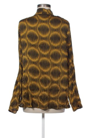 Damen Shirt Unbranded, Größe XL, Farbe Mehrfarbig, Preis € 10,00