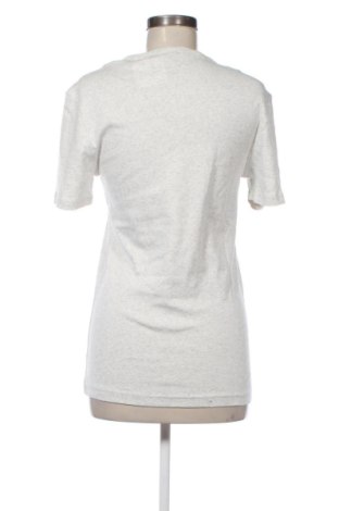 Damen Shirt Unbranded, Größe S, Farbe Ecru, Preis 12,99 €