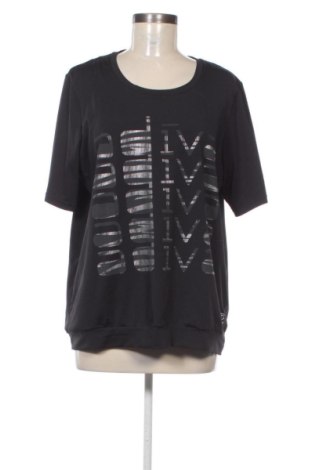 Női blúz Unbranded, Méret XL, Szín Fekete, Ár 4 029 Ft, #136433919