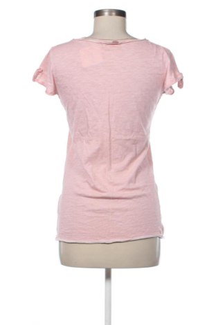 Дамска блуза Unbranded, Размер S, Цвят Многоцветен, Цена 10,00 €