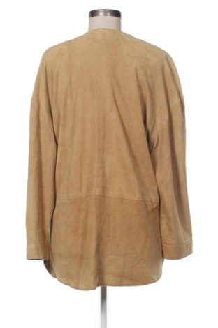 Damen Shirt Unbranded, Größe L, Farbe Braun, Preis 10,00 €
