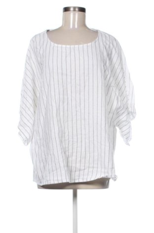 Damen Shirt Unbranded, Größe XXL, Farbe Mehrfarbig, Preis 9,70 €