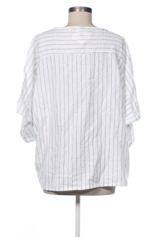 Damen Shirt Unbranded, Größe XXL, Farbe Mehrfarbig, Preis 9,70 €