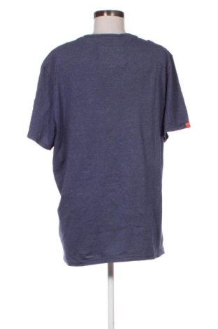Női blúz Unbranded, Méret XL, Szín Szürke, Ár 4 949 Ft