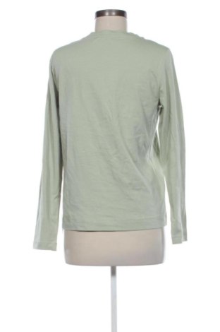 Дамска блуза Unbranded, Размер M, Цвят Зелен, Цена 10,22 €