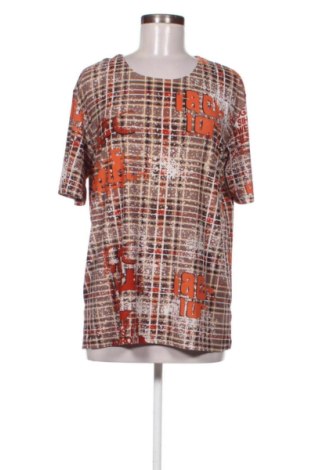 Damen Shirt Unbranded, Größe XL, Farbe Mehrfarbig, Preis € 10,00