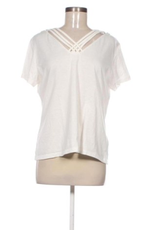 Дамска блуза Unbranded, Размер XL, Цвят Бял, Цена 9,70 €