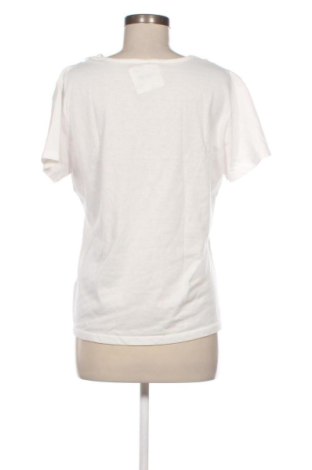 Дамска блуза Unbranded, Размер XL, Цвят Бял, Цена 9,70 €