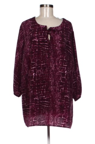 Bluză de femei Unbranded, Mărime 3XL, Culoare Multicolor, Preț 60,99 Lei
