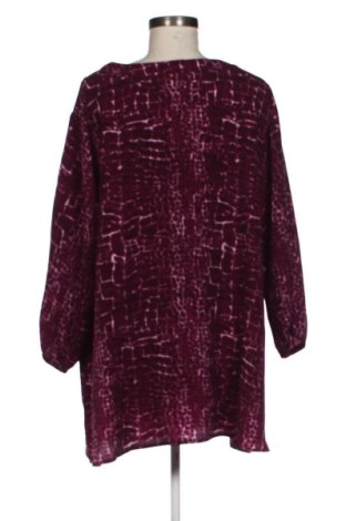 Bluză de femei Unbranded, Mărime 3XL, Culoare Multicolor, Preț 60,99 Lei