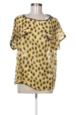 Damen Shirt Unbranded, Größe L, Farbe Mehrfarbig, Preis 8,03 €