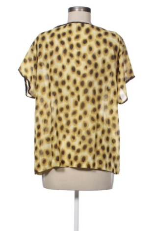 Damen Shirt Unbranded, Größe L, Farbe Mehrfarbig, Preis 8,03 €