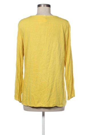 Damen Shirt Unbranded, Größe M, Farbe Gelb, Preis € 9,70