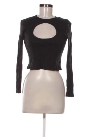 Damen Shirt Unbranded, Größe M, Farbe Schwarz, Preis € 10,00