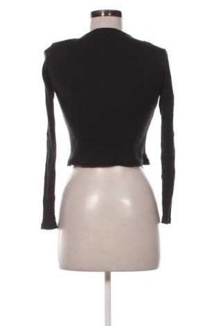 Damen Shirt Unbranded, Größe M, Farbe Schwarz, Preis € 10,00