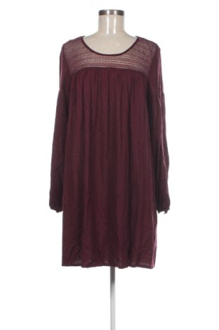 Női blúz Unbranded, Méret XXL, Szín Piros, Ár 4 949 Ft